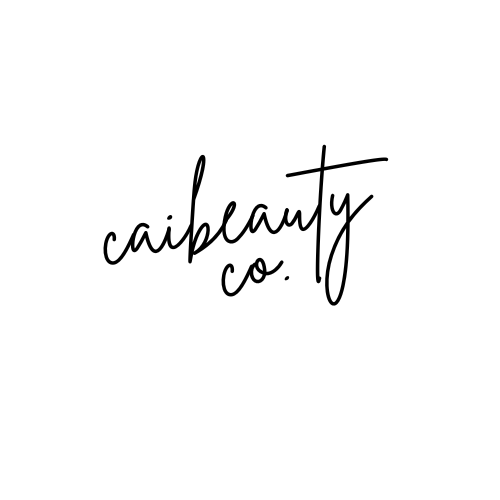 THE CAIBEAUTY COLLECTION