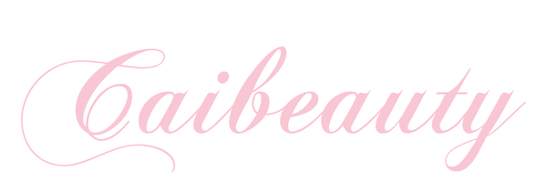 THE CAIBEAUTY COLLECTION