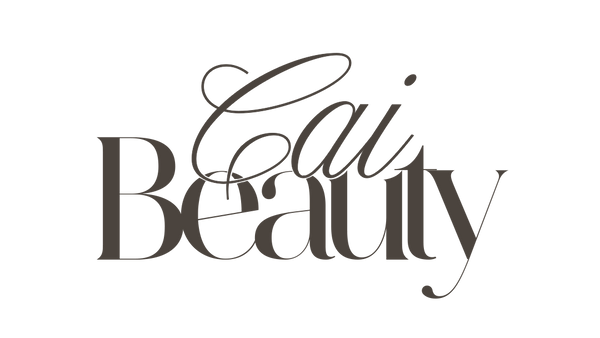 THE CAIBEAUTY COLLECTION