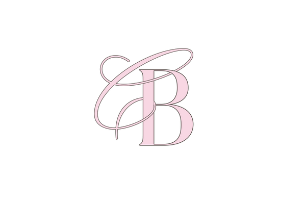 THE CAIBEAUTY COLLECTION