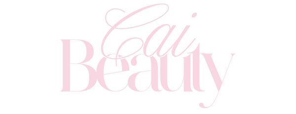 THE CAIBEAUTY COLLECTION